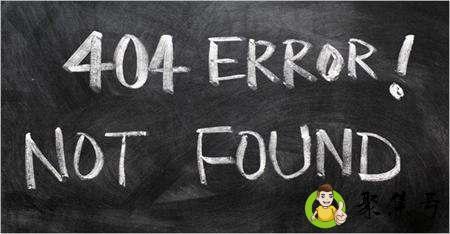 详细阅读:find的过去式 find的过去式