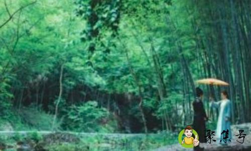 详细阅读:绣春刀2结局什么意思 绣春刀2结局什么意思