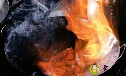 详细阅读:炒菜油放多了怎么办 炒菜油放多了怎么办