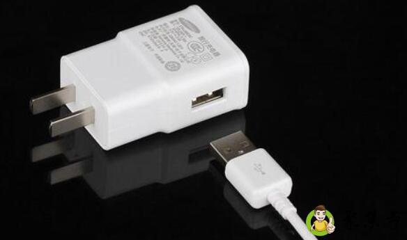 详细阅读:原装充电器和不是原装有什么区别 原装充电器和不是原装有什么区别