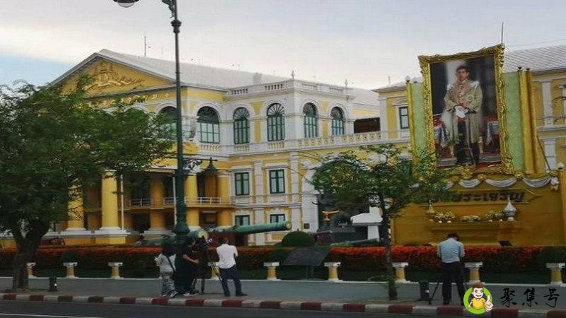 详细阅读:润物耕心的含义 润物耕心的含义