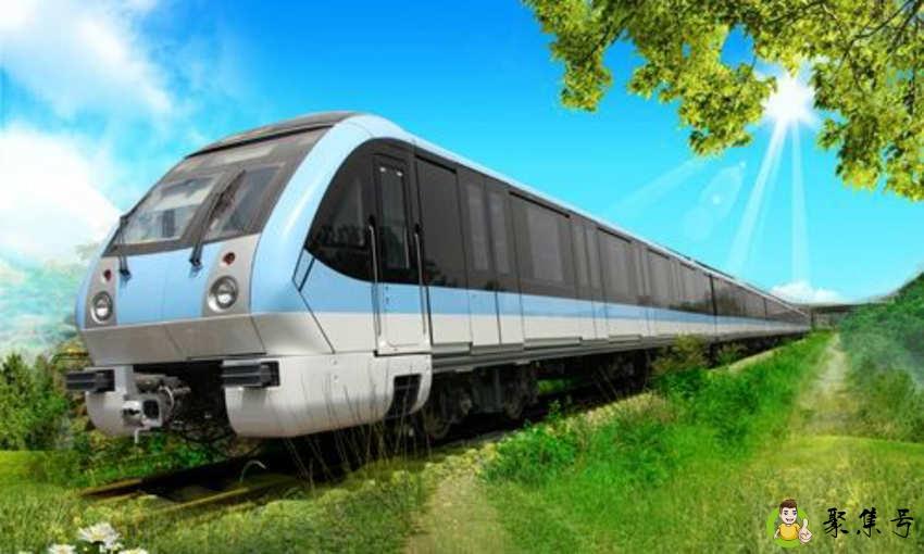 详细阅读:南京地铁运营时间是多少 南京地铁运营时间是多少