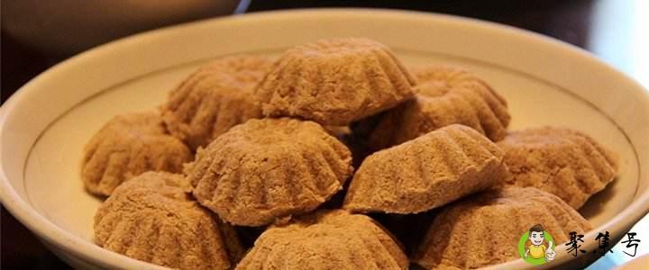 详细阅读:糌粑的营养价值 糌粑的营养价值