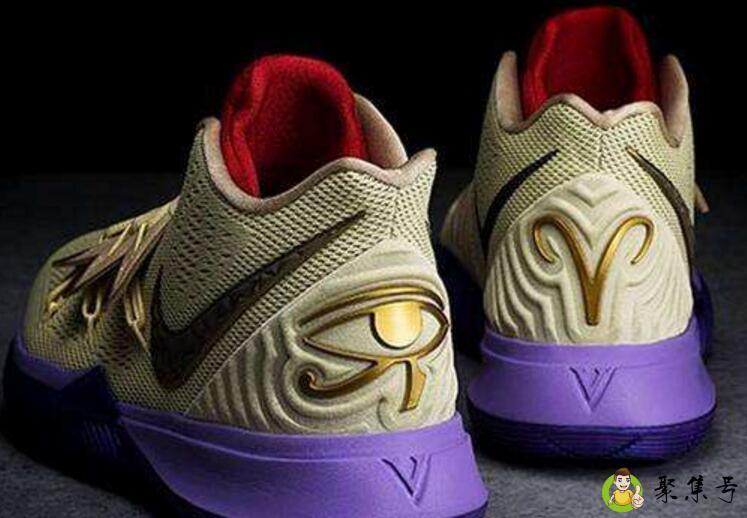 详细阅读:欧文5怎么清洗- 欧文5怎么清洗-