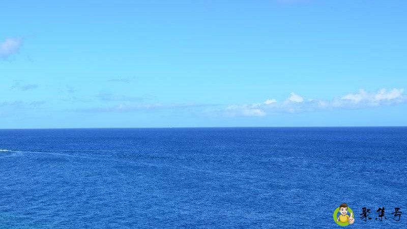 详细阅读:海双是什么意思 海双是什么意思