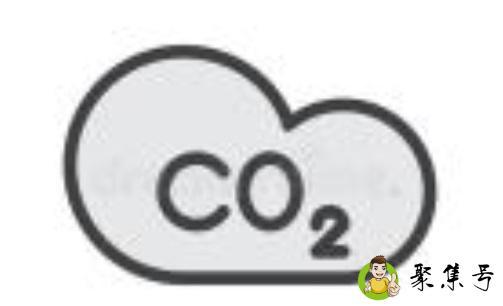 详细阅读:二氧化碳的用途 二氧化碳的用途