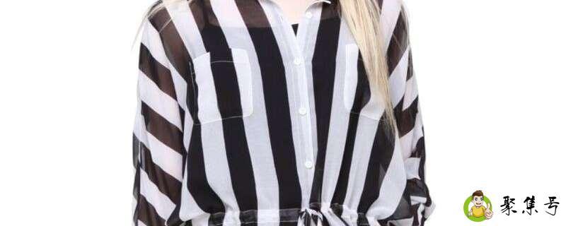 详细阅读:edc是什么意思 edc是什么意思