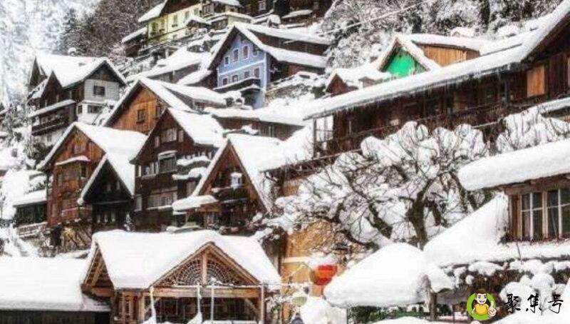 详细阅读:联系地址是什么意思 联系地址是什么意思