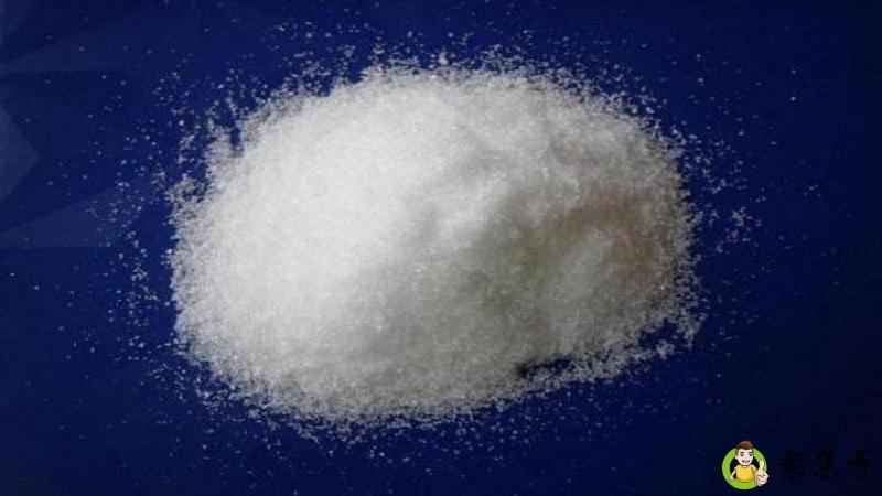 详细阅读:钠是什么东西 钠是什么东西