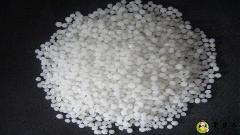 详细阅读:氮肥的作用 氮肥的作用