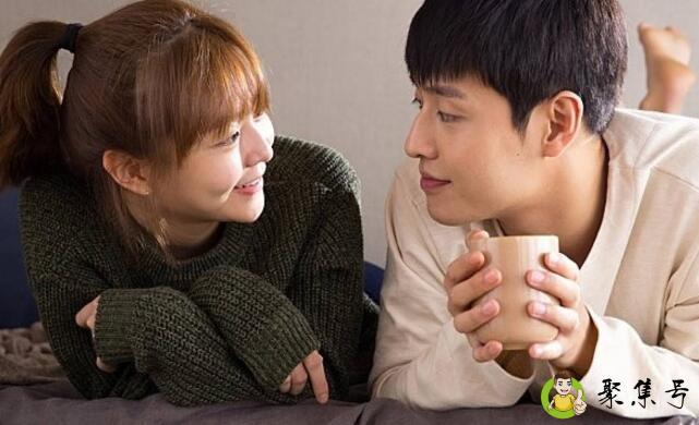 详细阅读:幸福肥是什么 幸福肥是什么