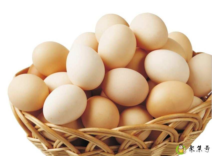 详细阅读:中国有无菌鸡蛋吗 中国有无菌鸡蛋吗