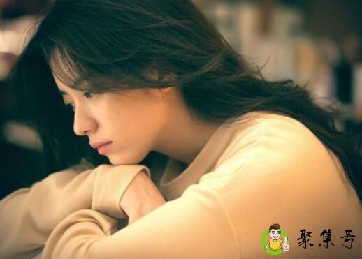 详细阅读:内在美是什么意思 内在美是什么意思