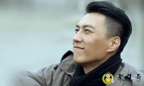 详细阅读:靳东诺贝尔数学奖什么梗 靳东诺贝尔数学奖什么梗