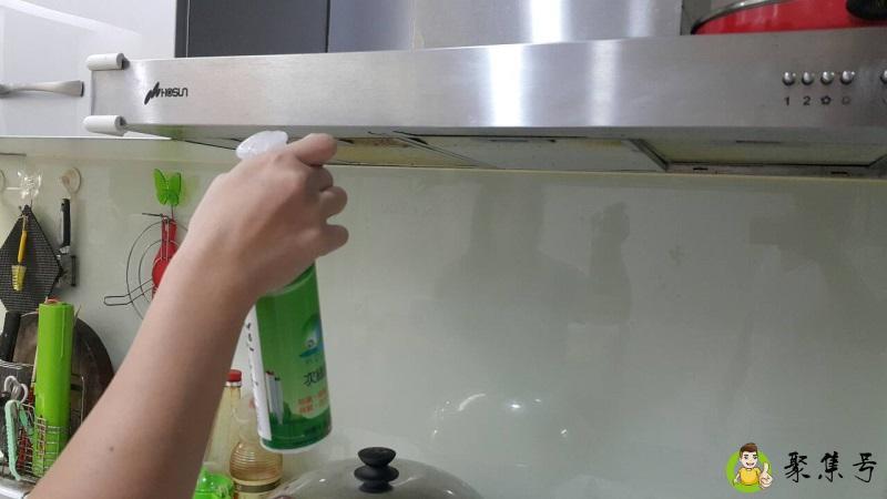 详细阅读:油利除洗碗巾含甲醛吗 油利除洗碗巾含甲醛吗