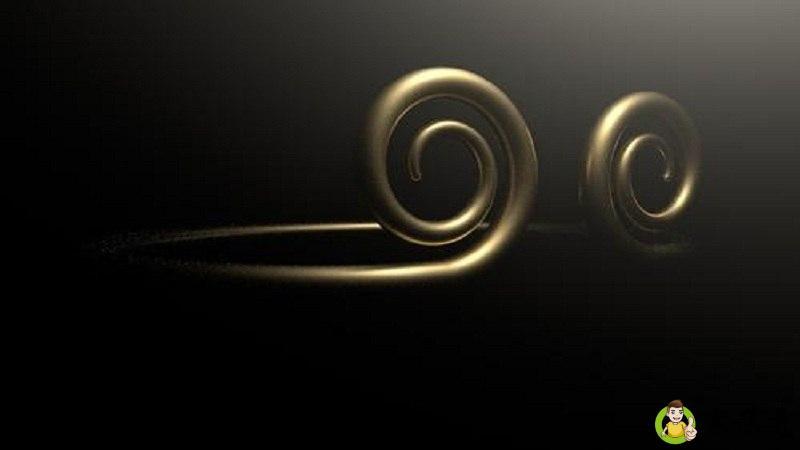 金箍当头欲说还休什么意思