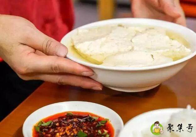 干饭人干饭魂什么意思