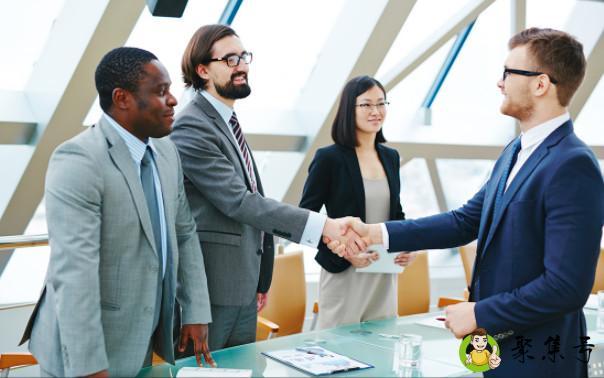 如何理解谈判是双方的合作