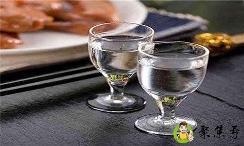 酒里有絮状物是什么