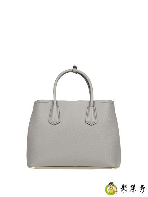 prada是什么牌子