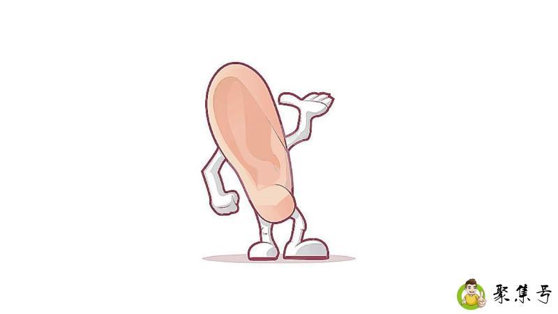 耳洞个数含义