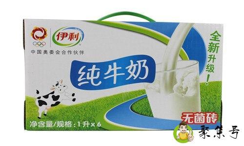 食品贮存离地离墙原因