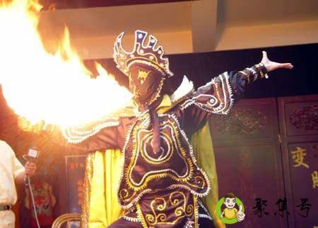 巴适滴很是什么意思