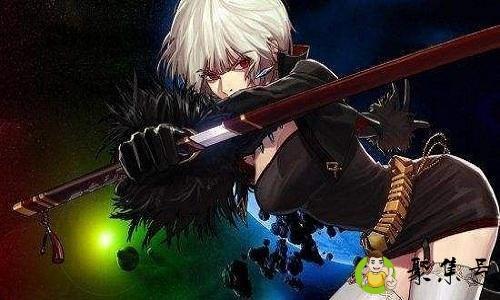 dnf四叔怎么无限觉醒