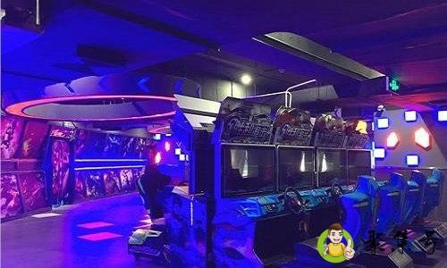 打夜市是什么意思