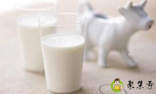 灭菌乳和纯牛奶的区别