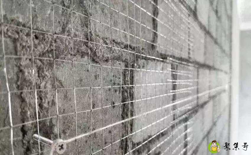 冲筋是什么意思