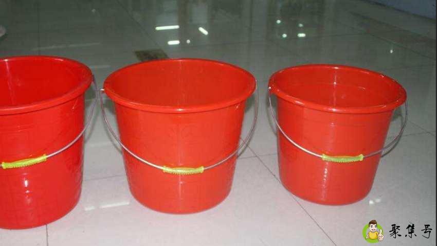 一吨水等于多少立方米