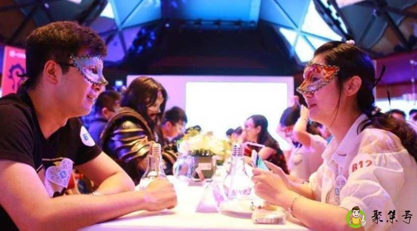 反感相亲是心理问题吗