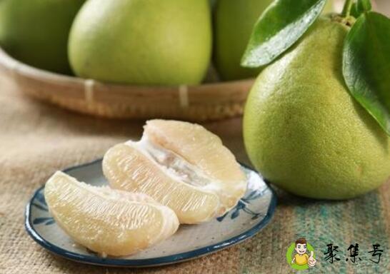 台斤怎么换算公斤