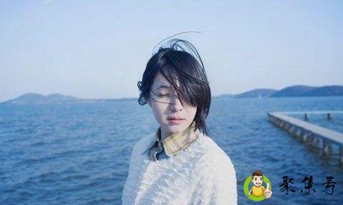 艳福不浅是什么意思