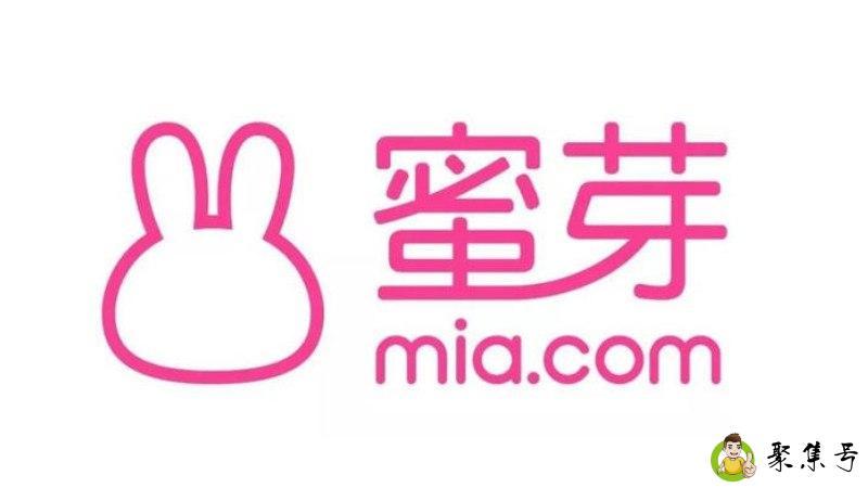 蜜芽属于什么模式