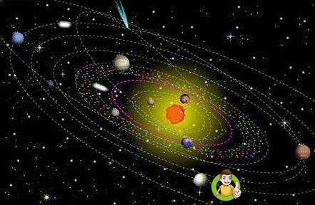 第一宇宙速度是多少