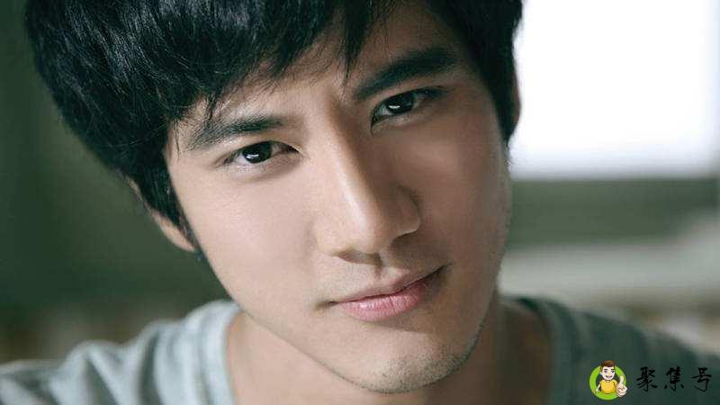 王力宏演唱会一般几个小时