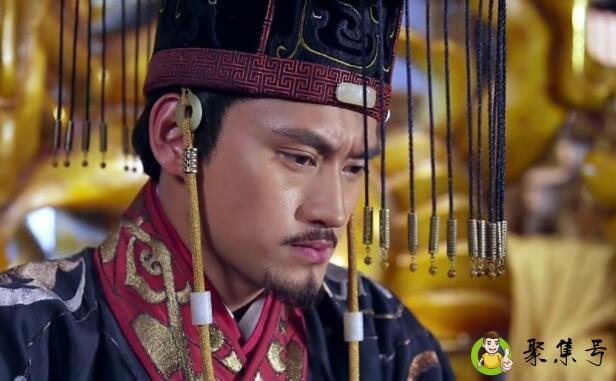 手不释卷的主人公是谁