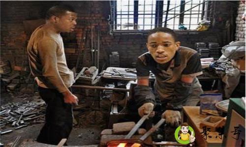 垃圾兄弟的由来