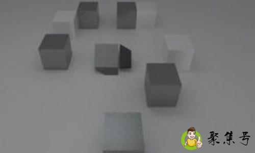 渲染比例什么意思