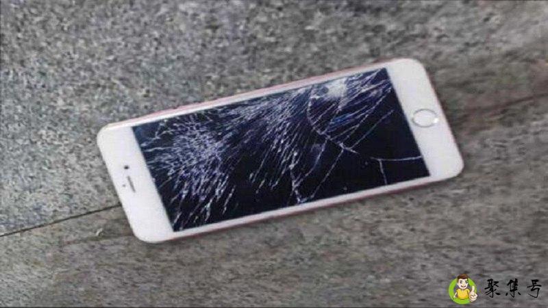 压个盖板是什么意思