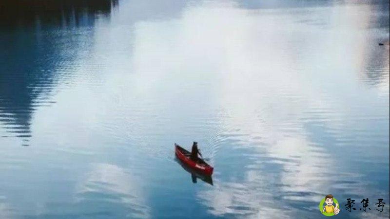 红尘来去一场空什么意思