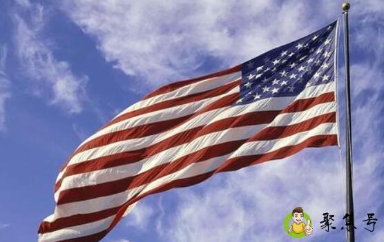 美国夏令时和冬令时的区别