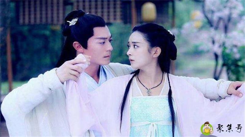 饭圈xql是什么意思