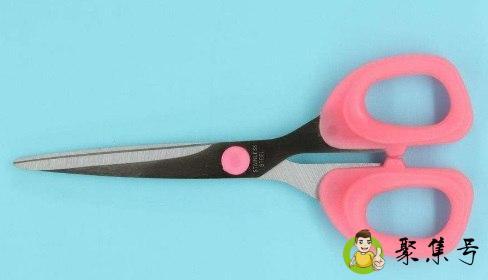 什么剪刀可以带上火车