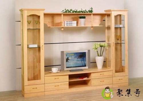 柜子去味用什么方法