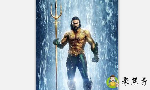 详细阅读:女生说海王是什么意思 女生说海王是什么意思