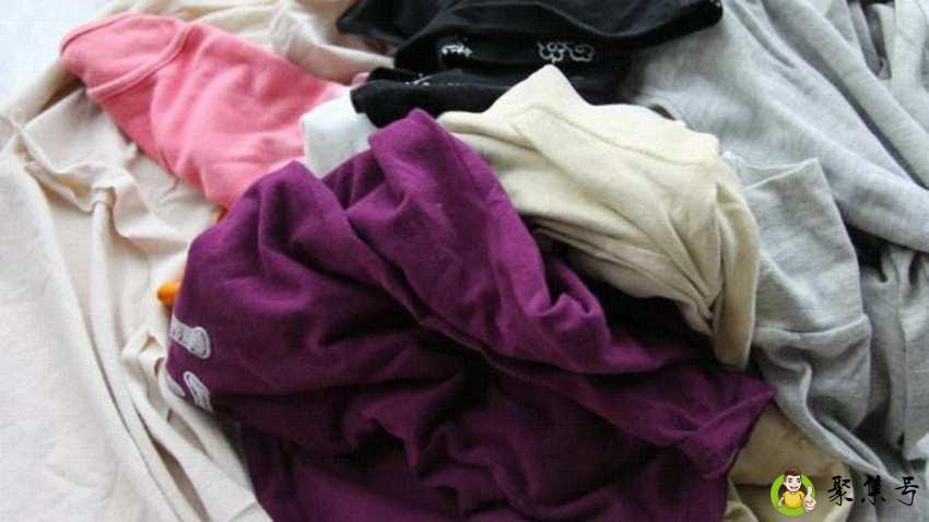 详细阅读:没衣柜一堆衣服怎么办 没衣柜一堆衣服怎么办