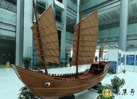 详细阅读:温州市科技馆开放时间 温州市科技馆开放时间